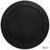 Blessed Flower Basket Round Wooden Hanging Tray