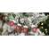 "Snow" Mittens Garland