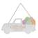 Cottontail Bunny Farm Easter Egg Truck Sign 37591;