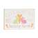 Cottontail Bunny Farm Block Sign, 2 Asstd. 37593;