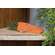 3 Set, Chunky Wooden Carrot Bundle