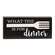What the Fork is For Dinner Box  Sign 37669;