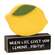Lemon on "When Life Gives You Lemons..." Sitter 37704;