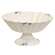 Cream Urn, 4" 70138;
