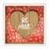 Be Mine Shadow Box Sign, 3 Asstd. 90586;