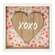 Be Mine Shadow Box Sign, 3 Asstd. 90586;