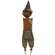 Slim Jack Doll
