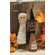 Harvest Witchy Jackie Hanger