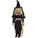 Spells Witch Doll