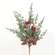 Graceful Cedar Berry Bush, 19" FSR82416H;
