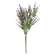 Lavender Blossoms Spray 18380;