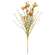 Blooming Mayflower Spray, Teastain