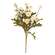 Mini Country Daisy Spray