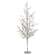 Icy Gems Tree, 24" 18405;