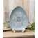 Our Nest Wooden Egg Tray