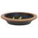Be Still Mini Wooden Bowl