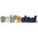 Man Cave Wooden Word Sitter, 3 Asstd.