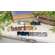 Man Cave Wooden Word Sitter, 3 Asstd.