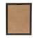Kitchen Rules Frame