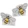 Bee Kind/Grateful Bee Sitter, 2 Asstd.