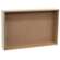 Honey Bee Farm Truck Box Sign