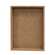Behind Every Daughter Butterfly Box Sign