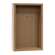 Grateful for Everything Fall Floral Box Sign, 3 Asstd. 37900;