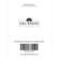 Tell Me What You Want Santa Notepad 55064;