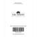 Merry Christmas Santa Notepad 55065;