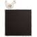 Farmhouse Chicken Chalkboard Easel