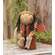 Liberty Americana Doll