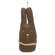 Fabric Rabbit Head Ornaments, 3 Asstd.