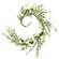 Bridal Rose Blossom Garland FSR48472;