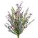Lilac & Lavender Blossoms Spray FSR51631;