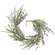 Lilac & Lavender Blossoms Garland FSR51632;