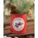 North Pole Co. Can 60184;
