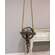 70022 Metal Pulley;