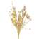Late Summer Bunny Tail & Wildflower Spray 18386;