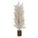 Frosty Dreams Spruce Tree, 20" 18420;