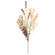 Fall Lemon Beauty & Heather Spray 18433;