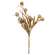 Fall Grass & Billy Ball Spray, Natural 18434;
