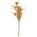 Fall Grass & Billy Ball Spray, Mustard 18435;