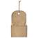 Distressed Farmhouse Colors Vertical Wall Shelf, 3 Asstd.
