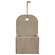 Distressed Farmhouse Colors Vertical Wall Shelf, 3 Asstd.