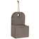 Distressed Farmhouse Colors Vertical Wall Shelf, 3 Asstd.