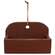 Distressed Primitive Colors Horizontal Wall Shelf, 3 Asstd.