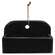 Distressed Primitive Colors Horizontal Wall Shelf, 3 Asstd.