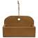 Distressed Primitive Colors Horizontal Wall Shelf, 3 Asstd.