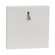 Mirror Mirror What the Hell Square Block, 3 Asstd. 37901;
