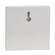 Inappropriate Square Block, 3 Asstd. 37902;